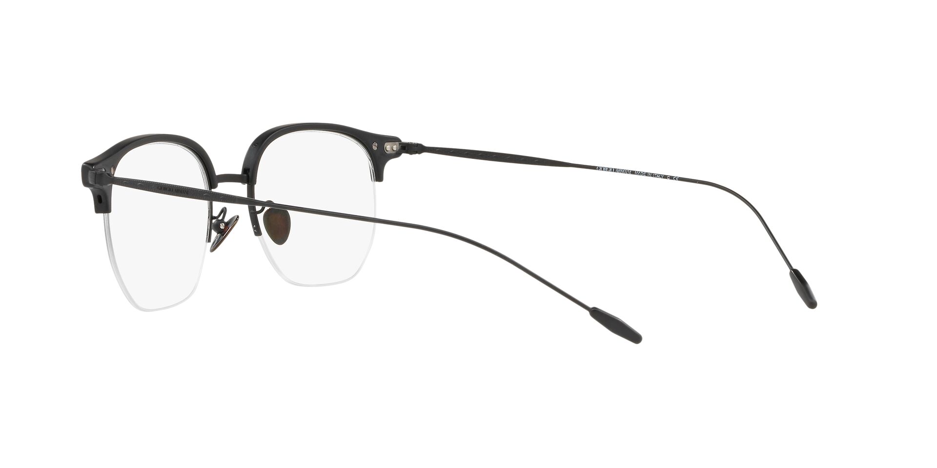 Giorgio Armani 7153 5042 - obrazek 4