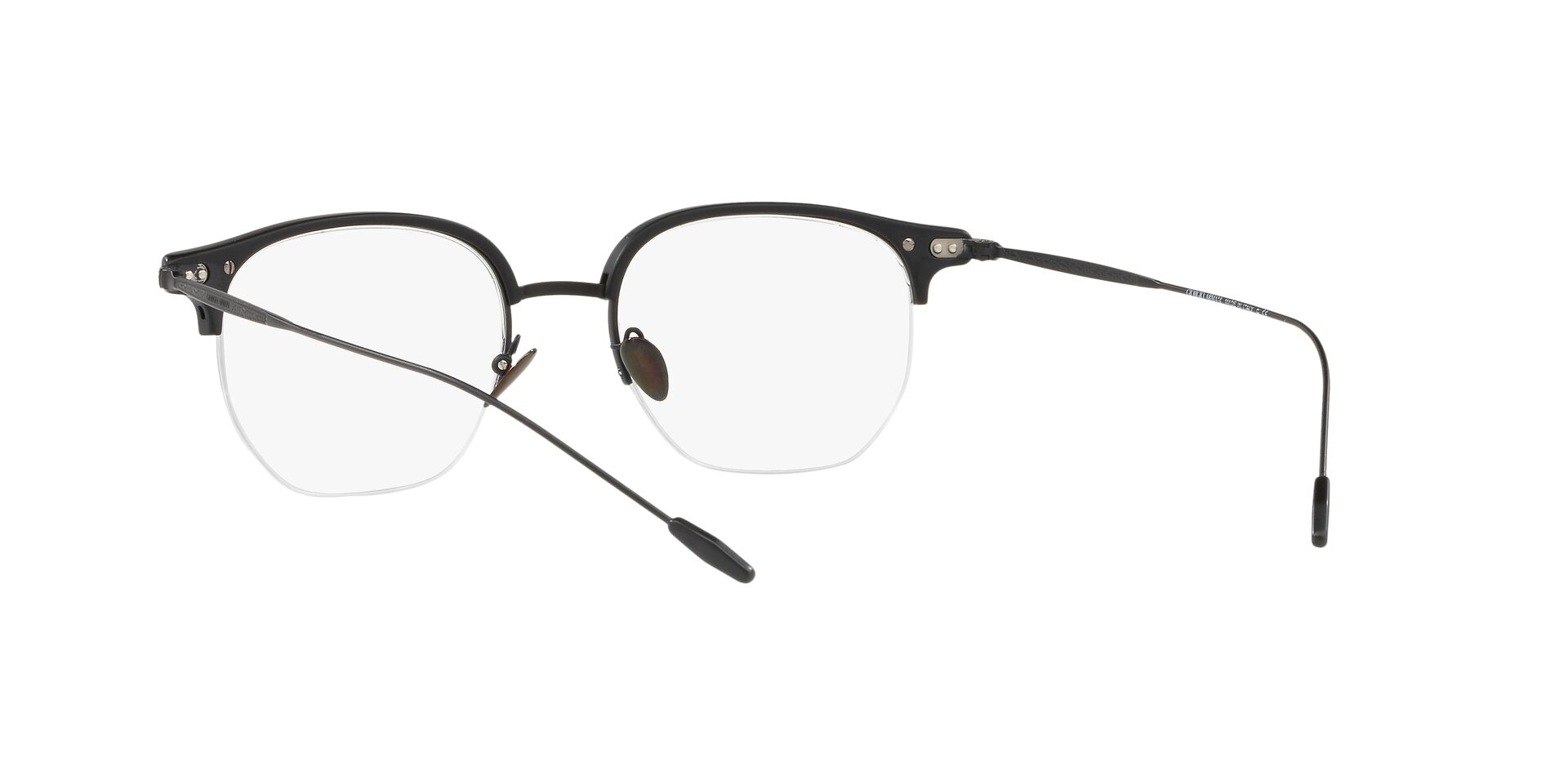 Giorgio Armani 7153 5042 - obrazek 5