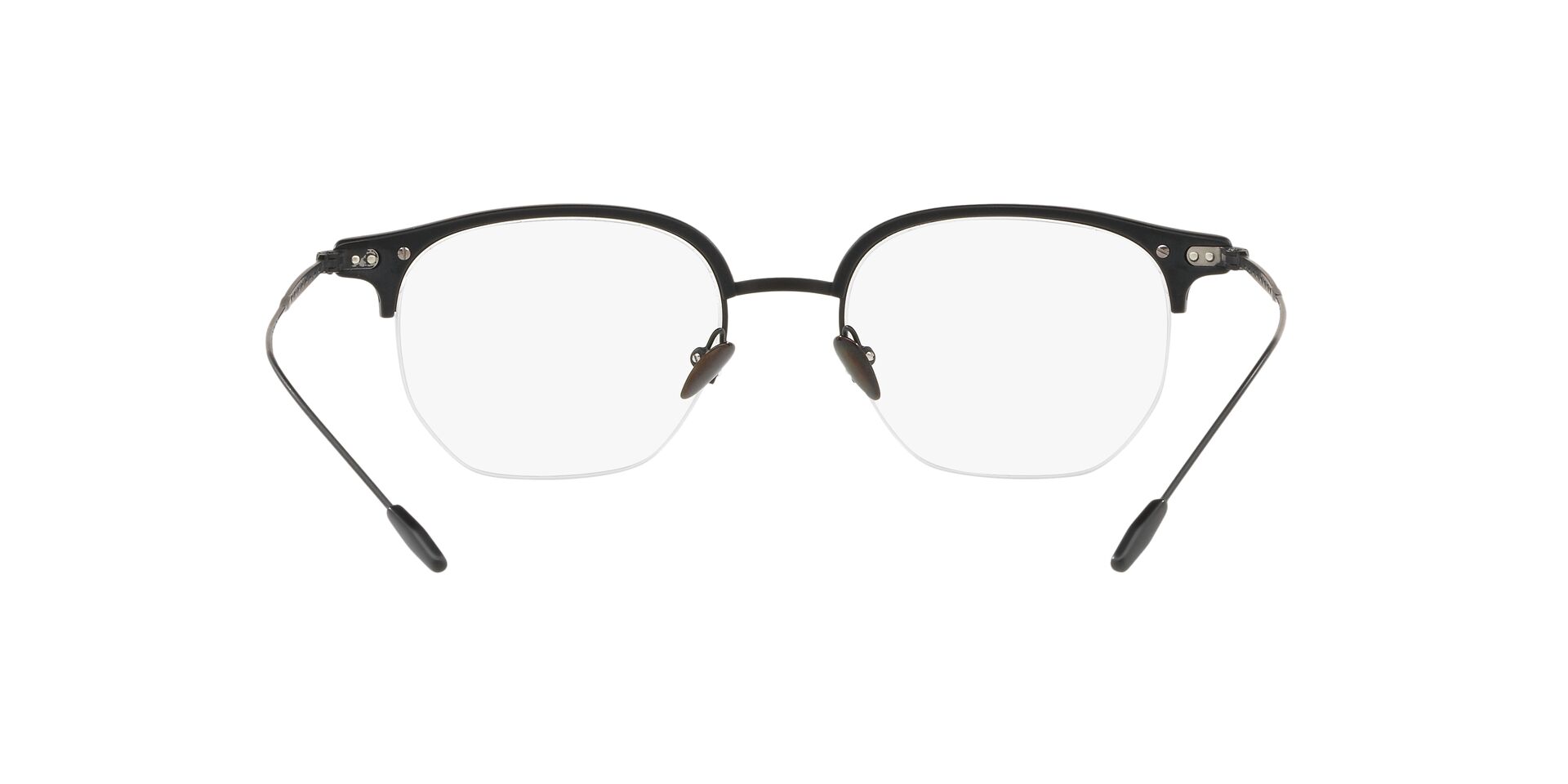 Giorgio Armani 7153 5042 - obrazek 6