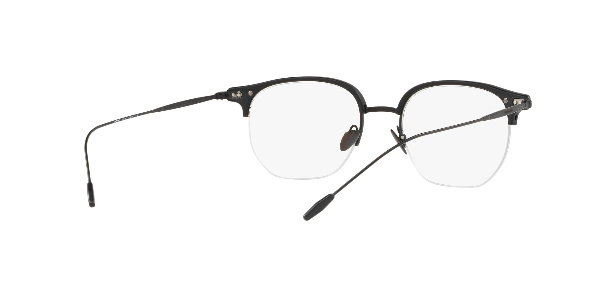 Giorgio Armani 7153 5042 - obrazek 7