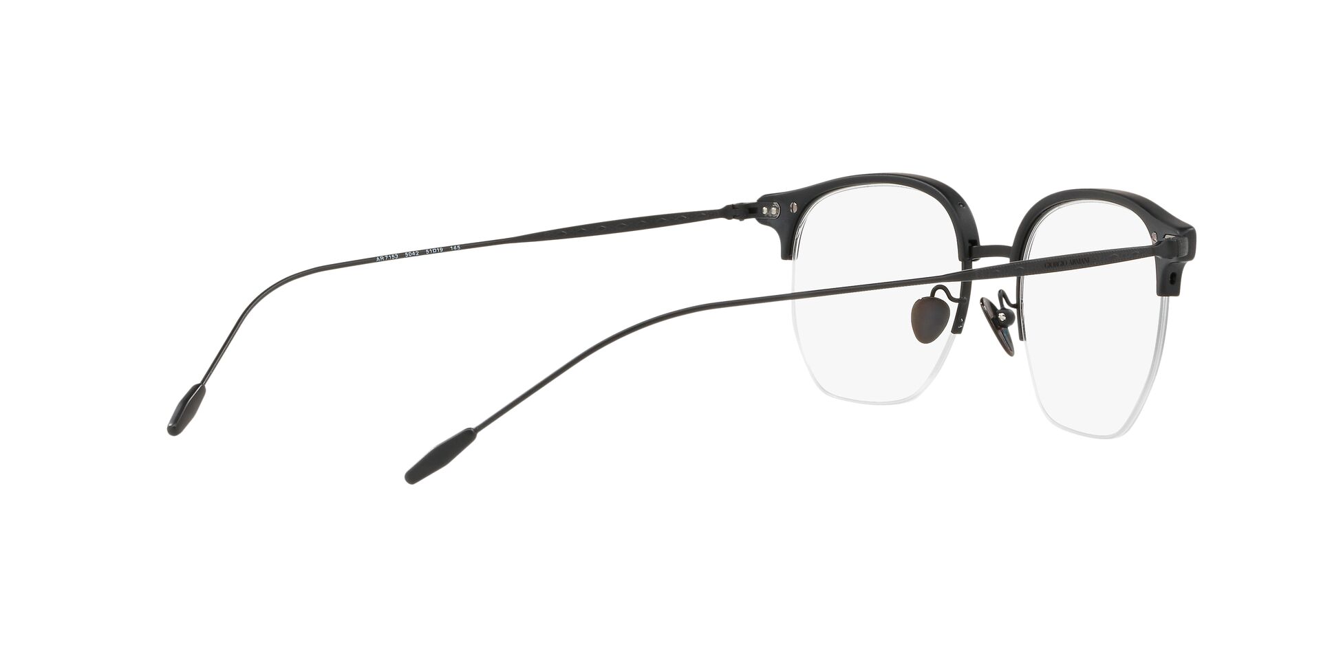 Giorgio Armani 7153 5042 - obrazek 8