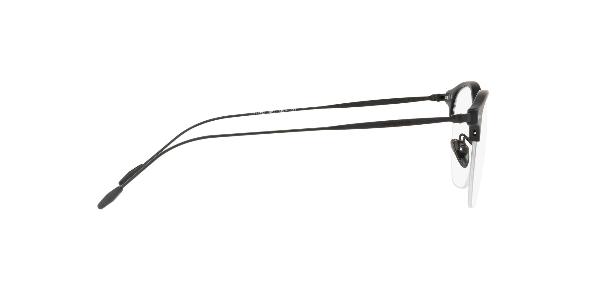 Giorgio Armani 7153 5042 - obrazek 9