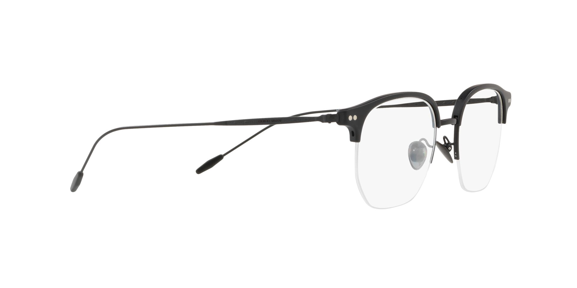 Giorgio Armani 7153 5042 - obrazek 10