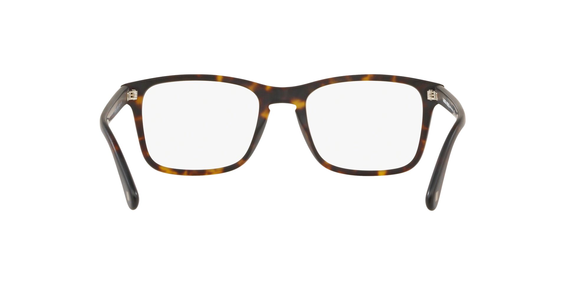 Giorgio Armani 7158 5089 - obrazek 6