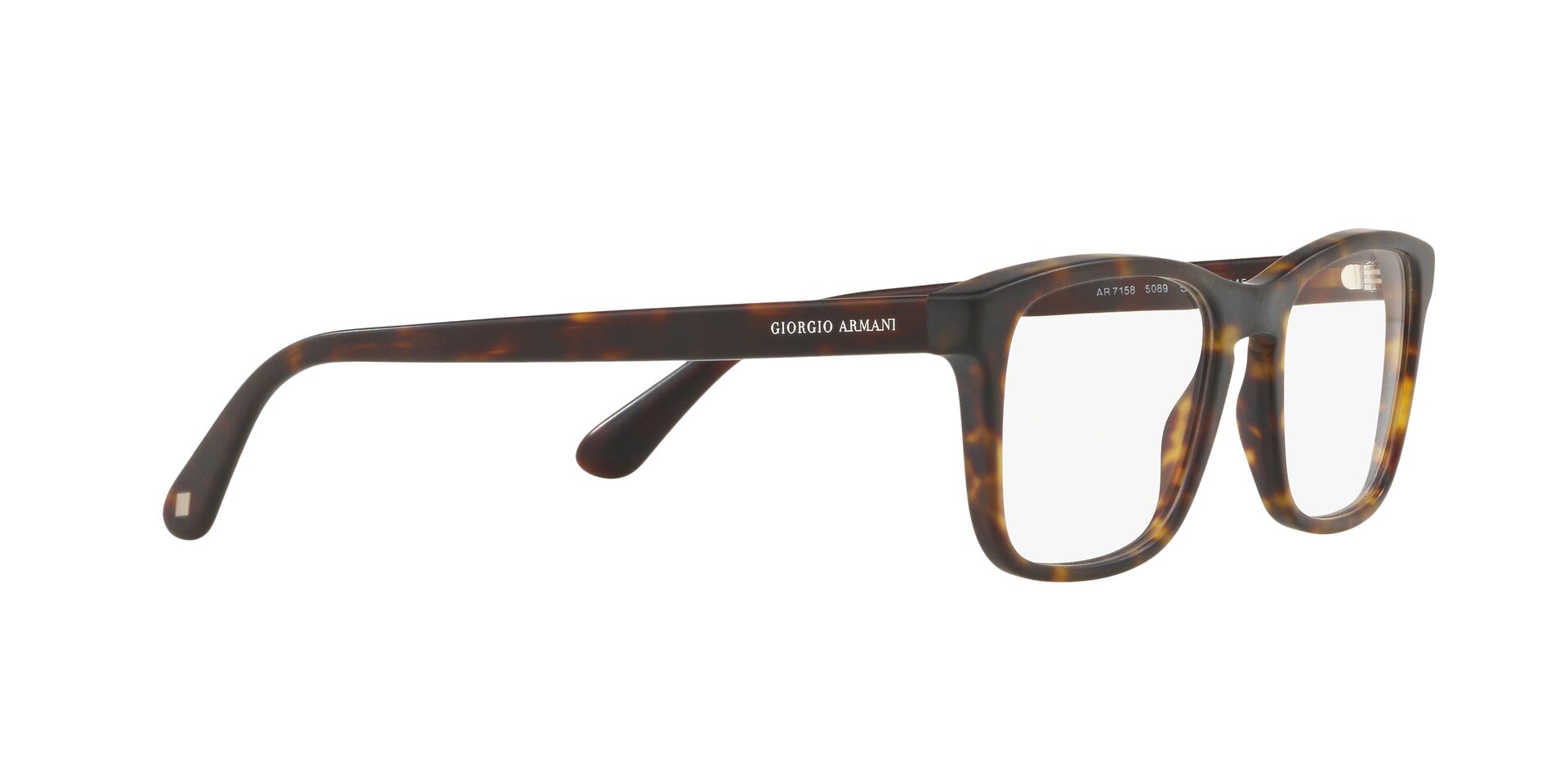 Giorgio Armani 7158 5089 - obrazek 10