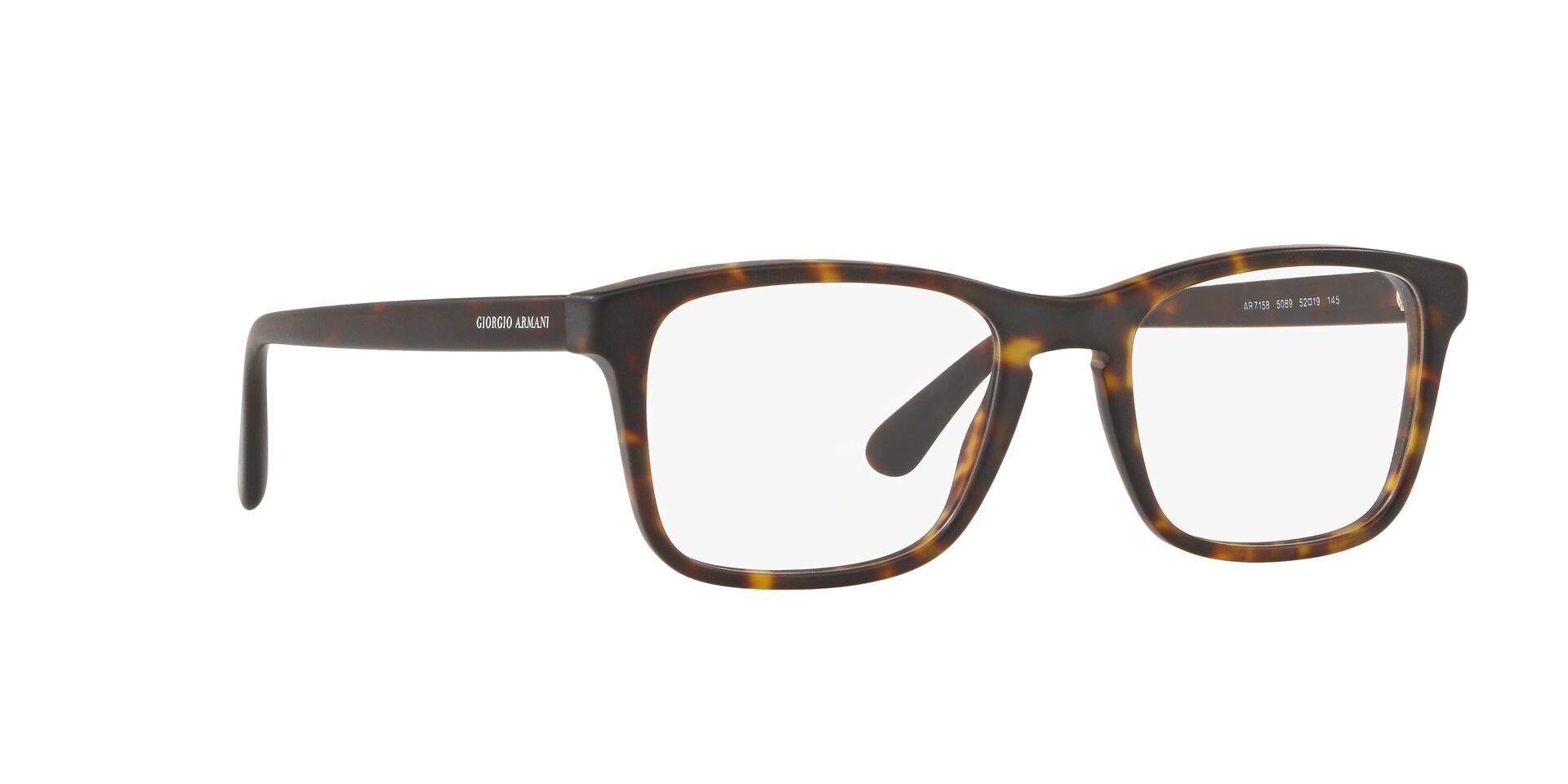 Giorgio Armani 7158 5089 - obrazek 11