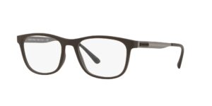 Giorgio Armani 7165 5305