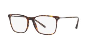 Giorgio Armani 7197 5026