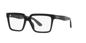 Giorgio Armani 7230U 5001