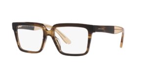 Giorgio Armani 7230U 5958