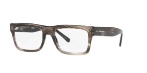 Giorgio Armani 7232 5407