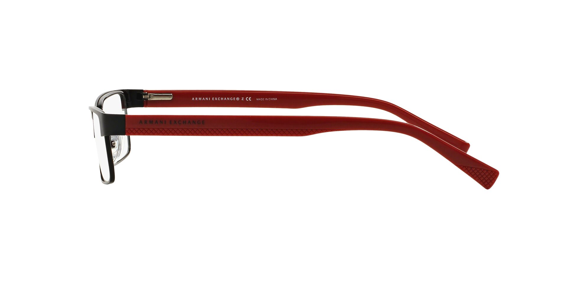Armani Exchange 1009 6036 - obrazek 3