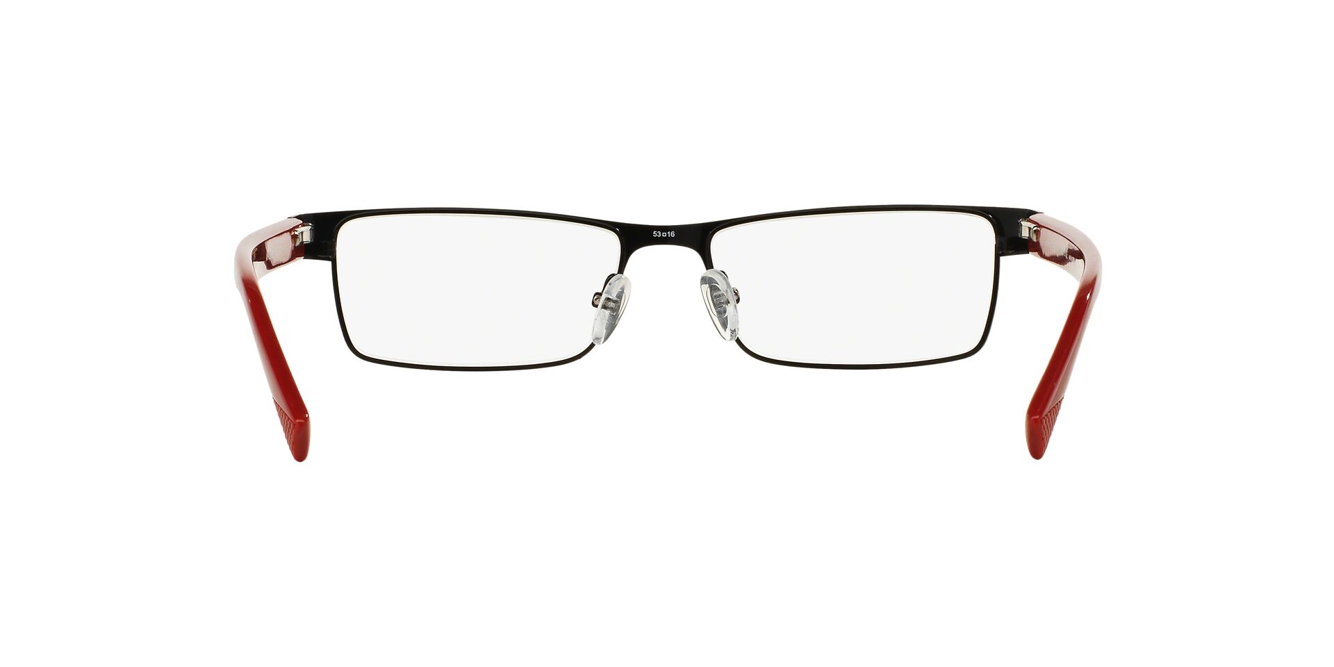 Armani Exchange 1009 6036 - obrazek 6