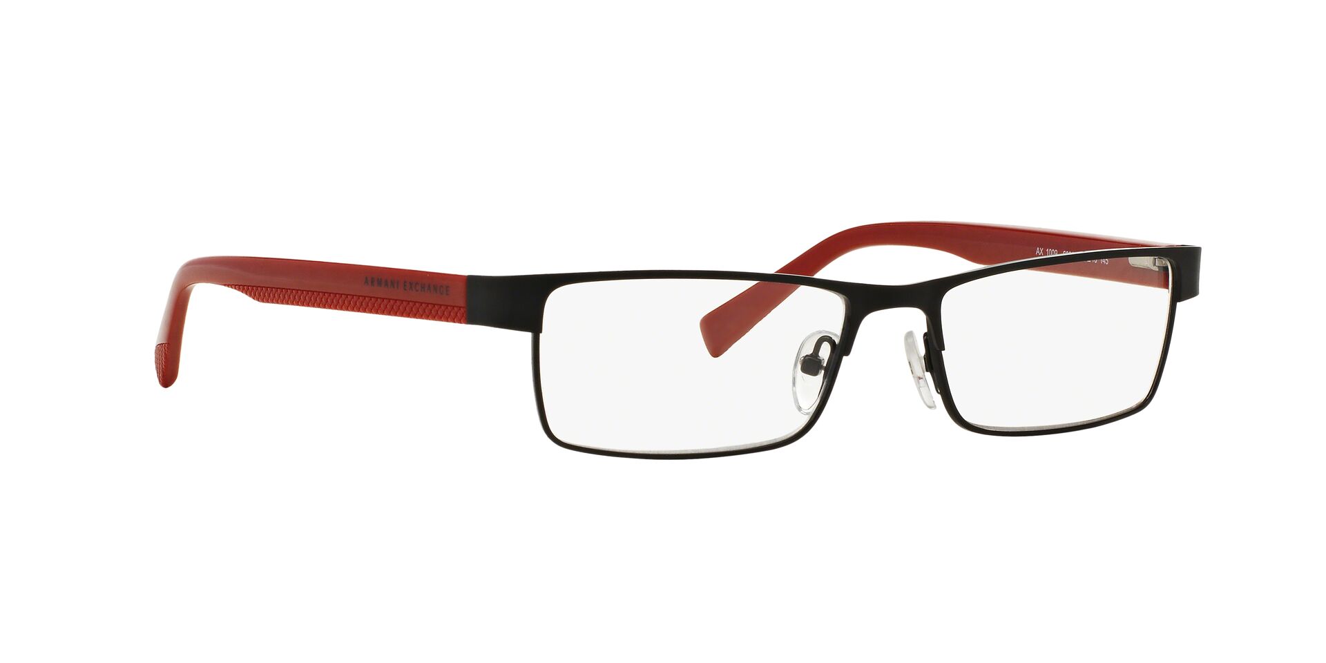 Armani Exchange 1009 6036 - obrazek 11