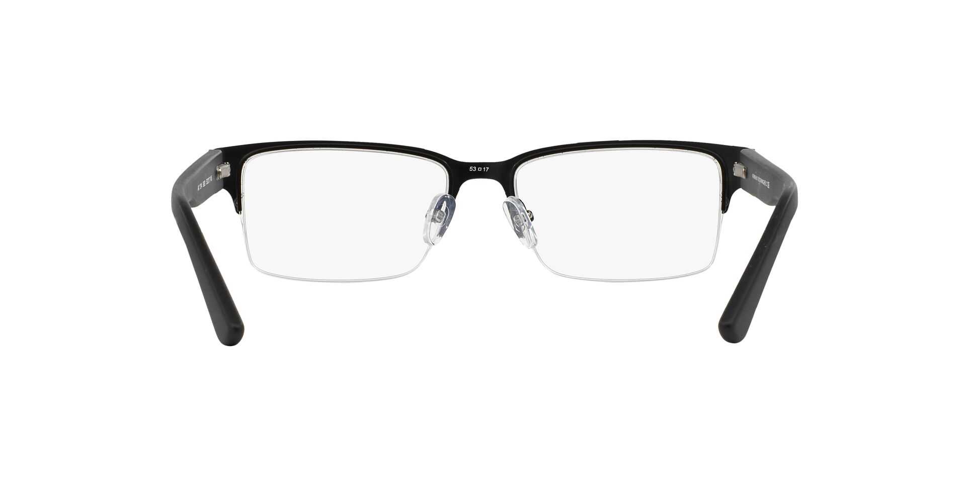 Armani Exchange 1014 6063 - obrazek 6