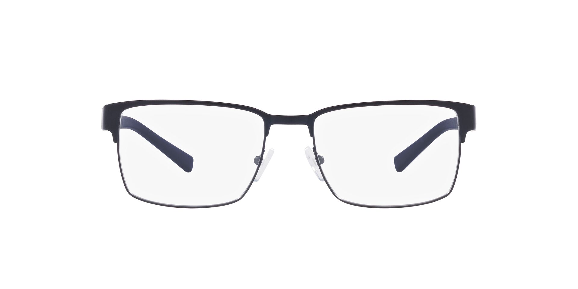 Armani Exchange 1019 6099 - obrazek 12