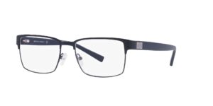 Armani Exchange 1019 6099