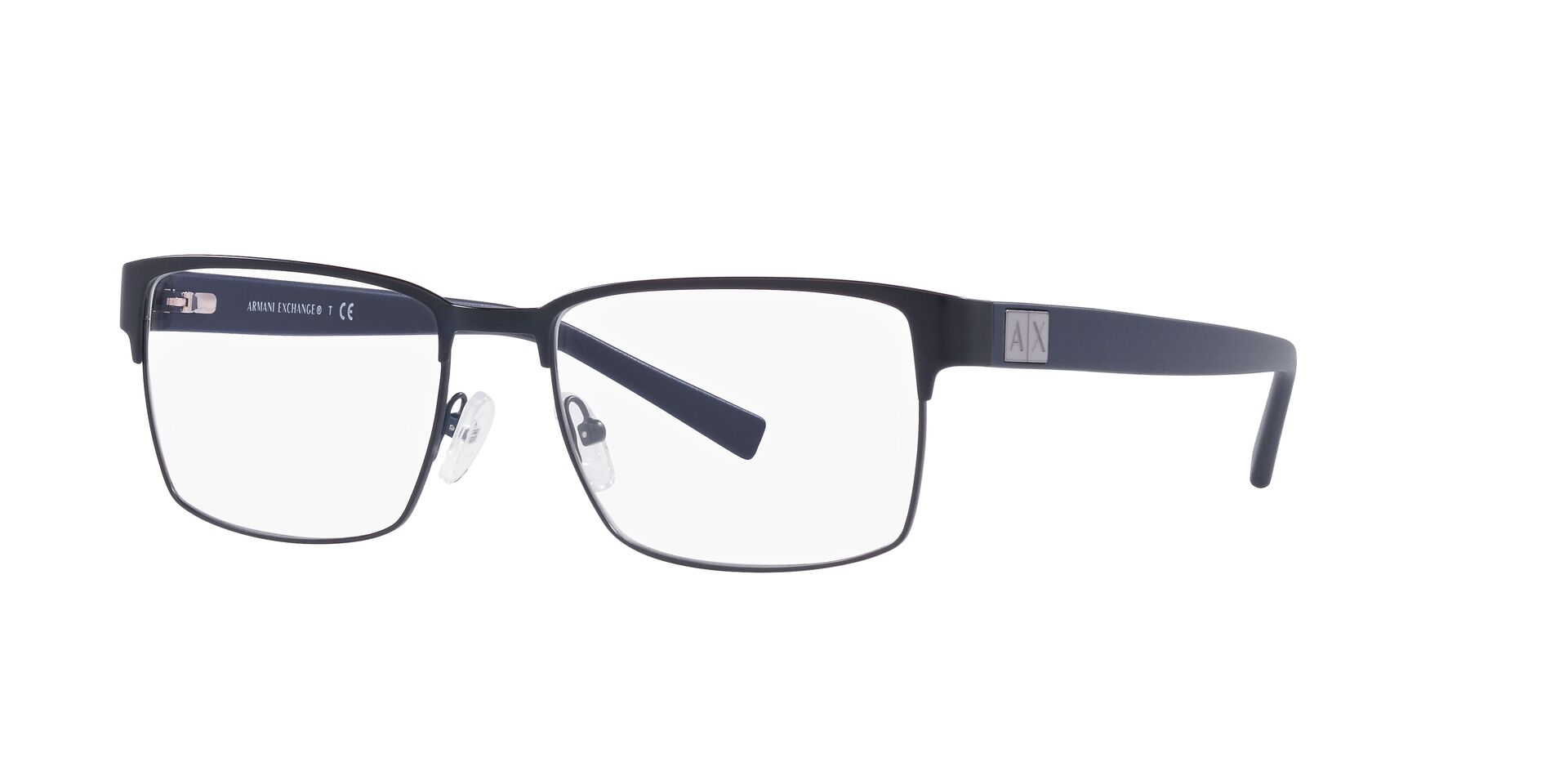 Armani Exchange 1019 6099