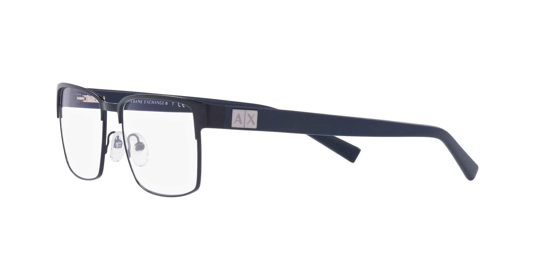 Armani Exchange 1019 6099 - obrazek 2