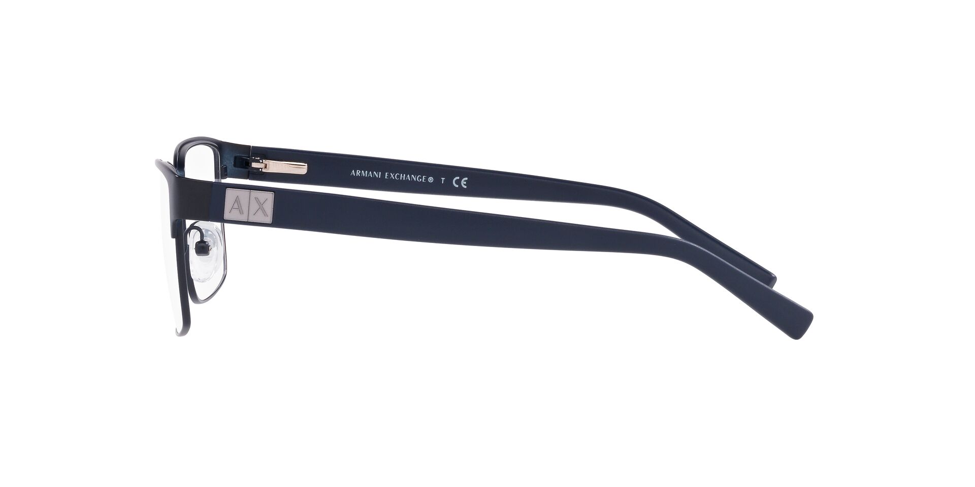 Armani Exchange 1019 6099 - obrazek 3