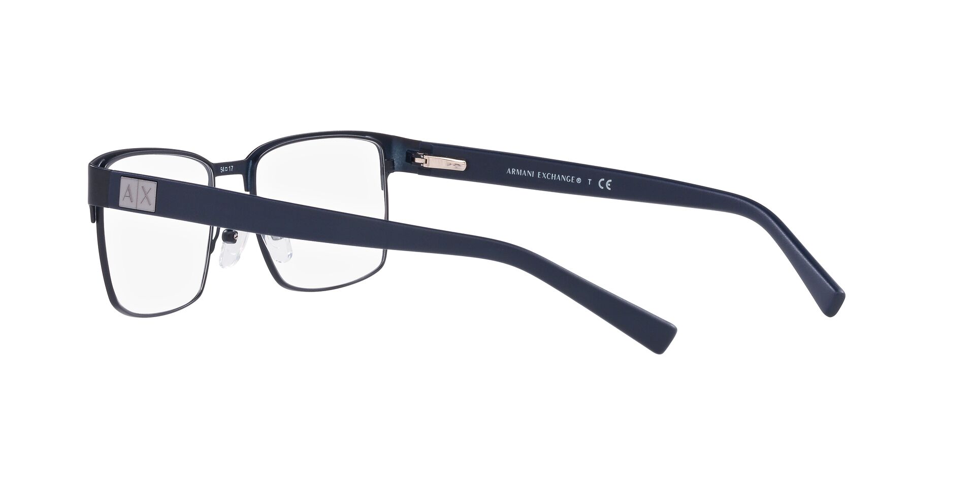 Armani Exchange 1019 6099 - obrazek 4