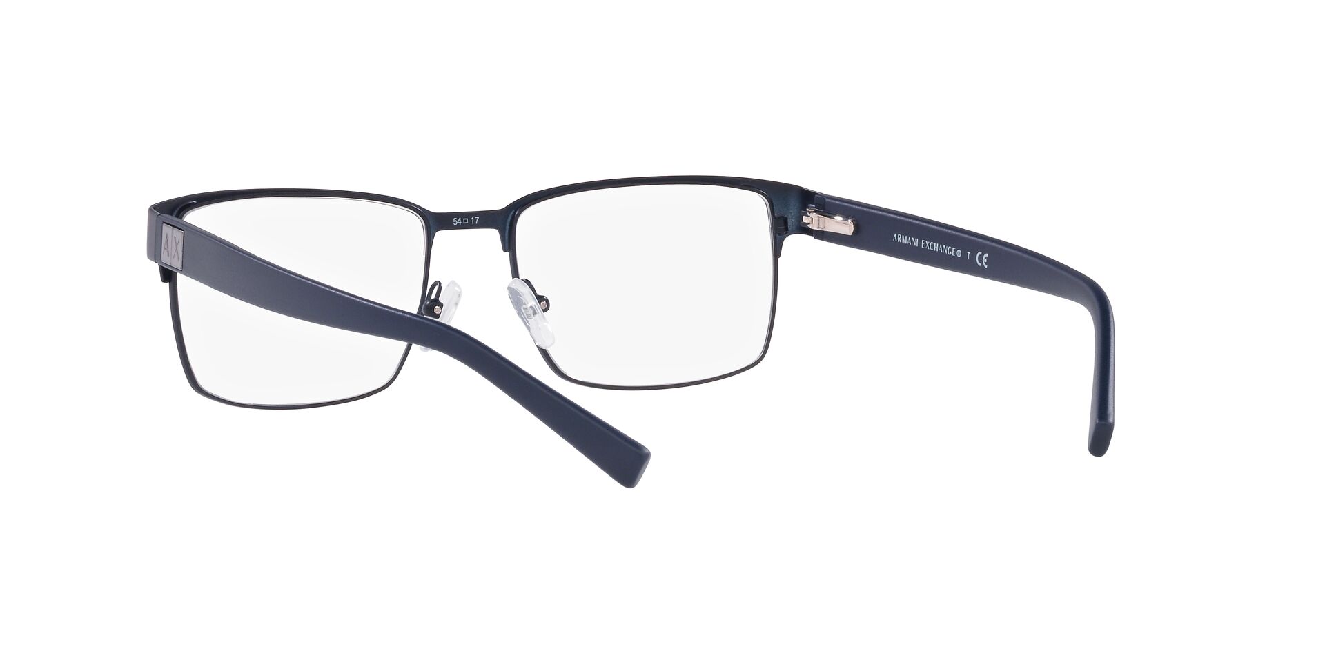 Armani Exchange 1019 6099 - obrazek 5