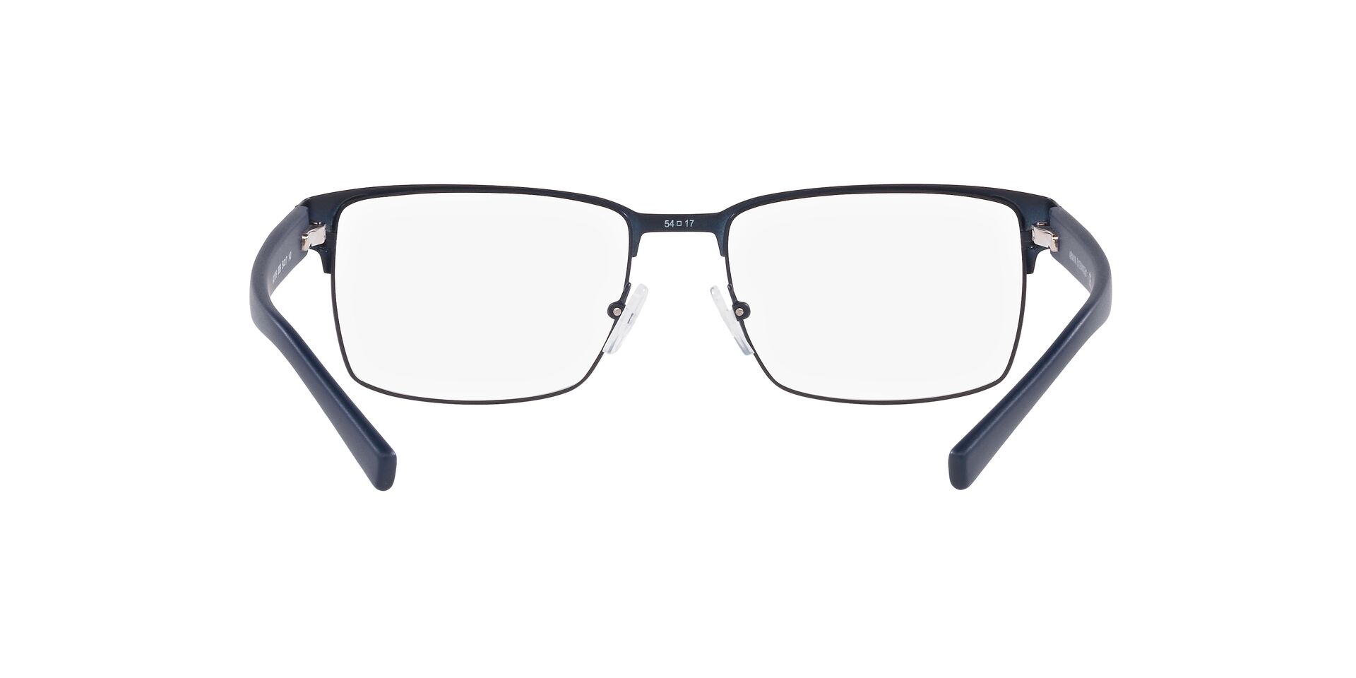 Armani Exchange 1019 6099 - obrazek 6