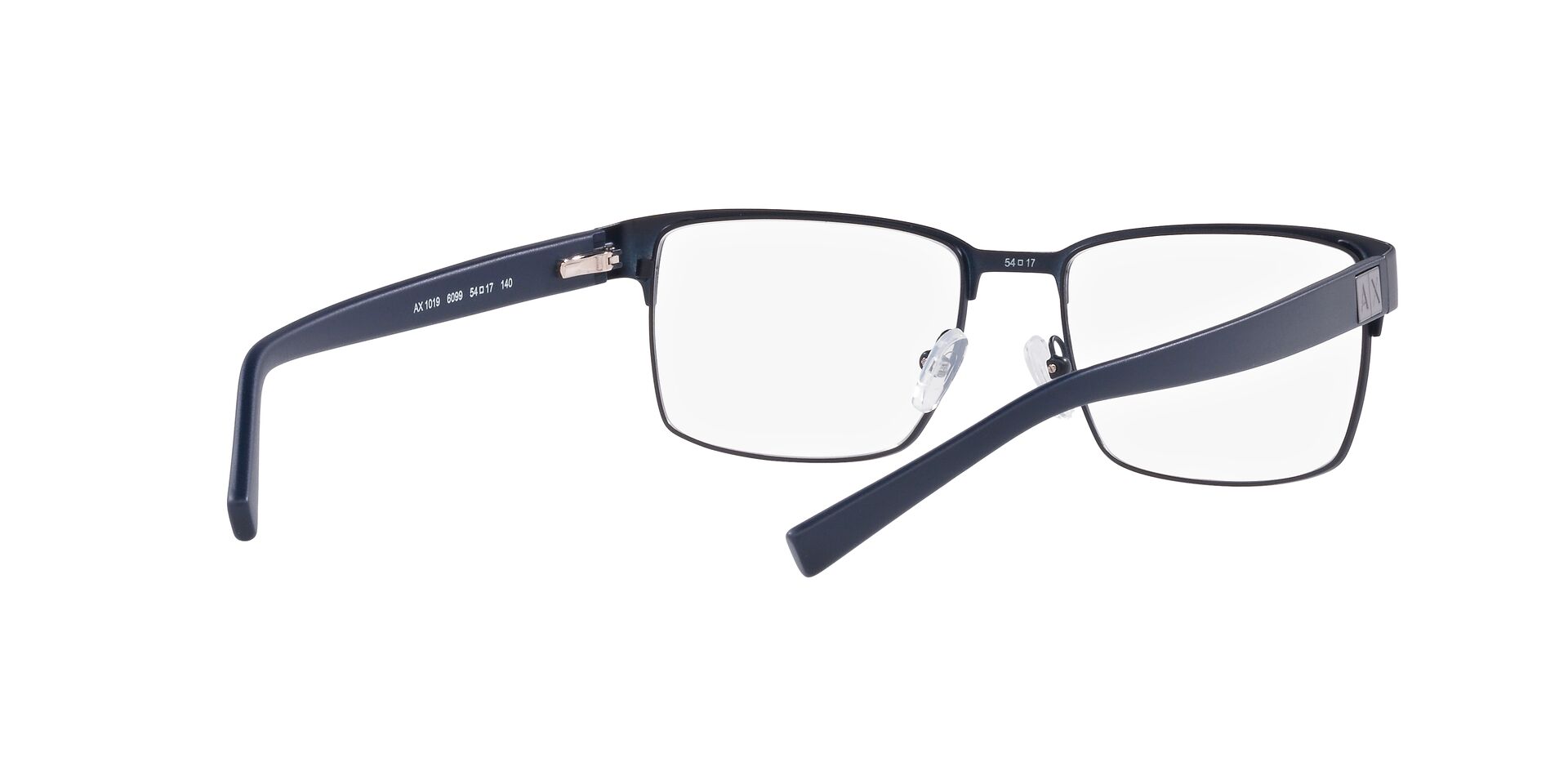 Armani Exchange 1019 6099 - obrazek 7