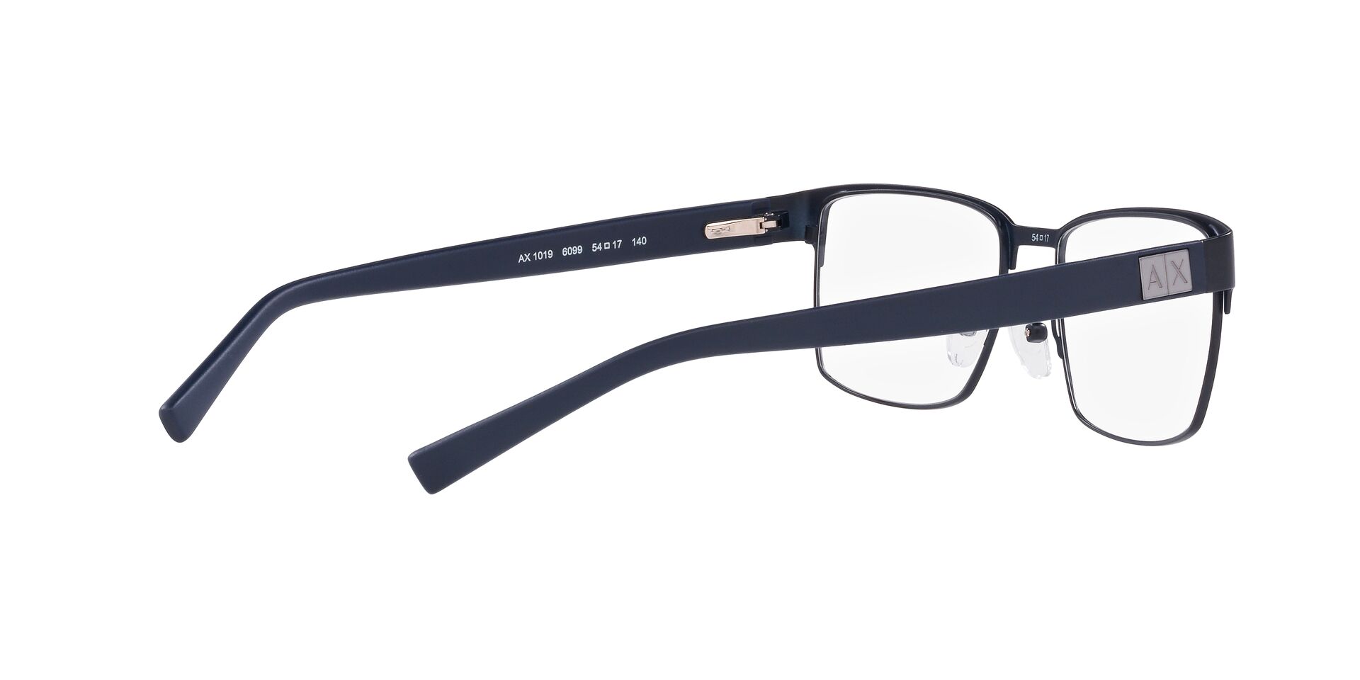 Armani Exchange 1019 6099 - obrazek 8