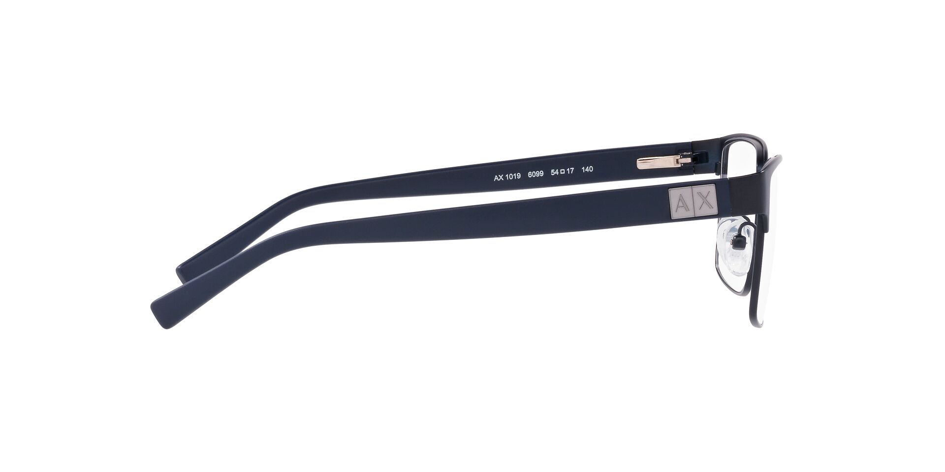 Armani Exchange 1019 6099 - obrazek 9