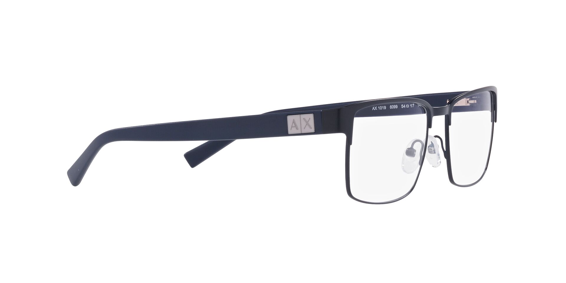 Armani Exchange 1019 6099 - obrazek 10