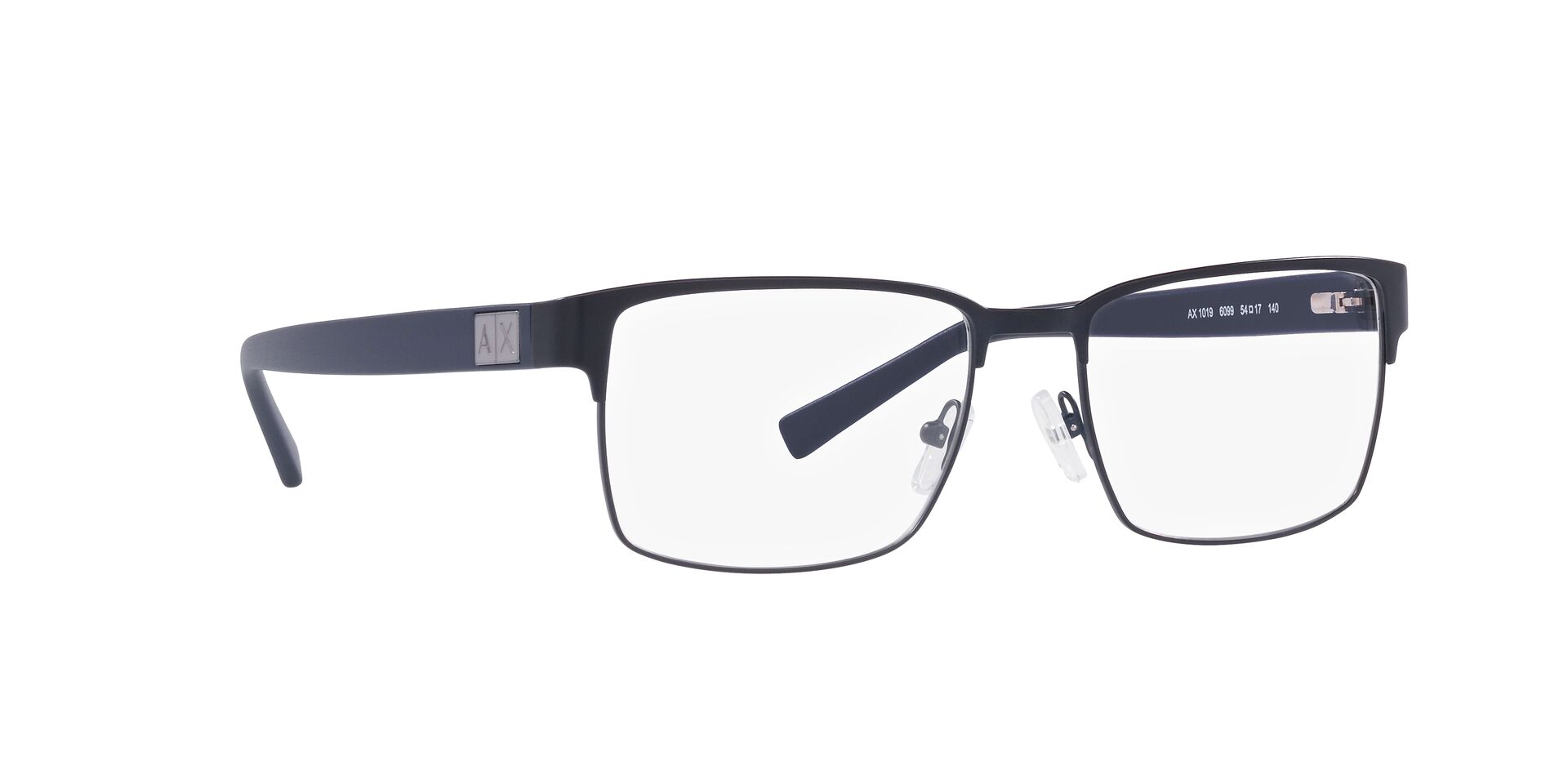 Armani Exchange 1019 6099 - obrazek 11