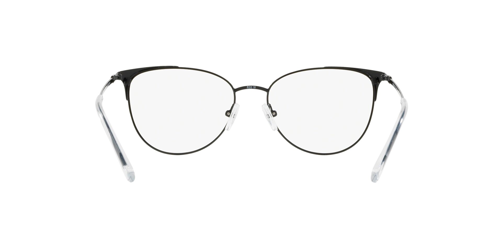 Armani Exchange 1034 6000 - obrazek 6