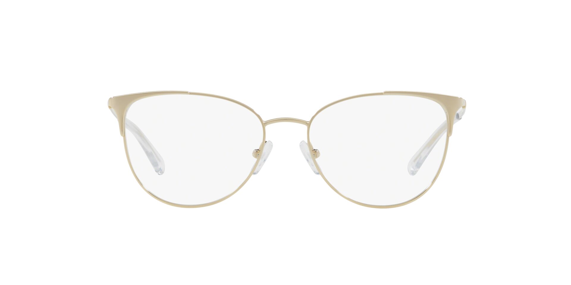 Armani Exchange 1034 6044 - obrazek 12