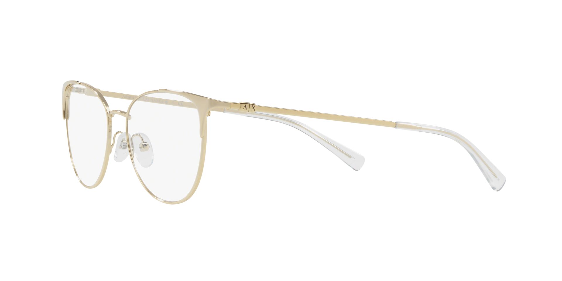 Armani Exchange 1034 6044 - obrazek 2