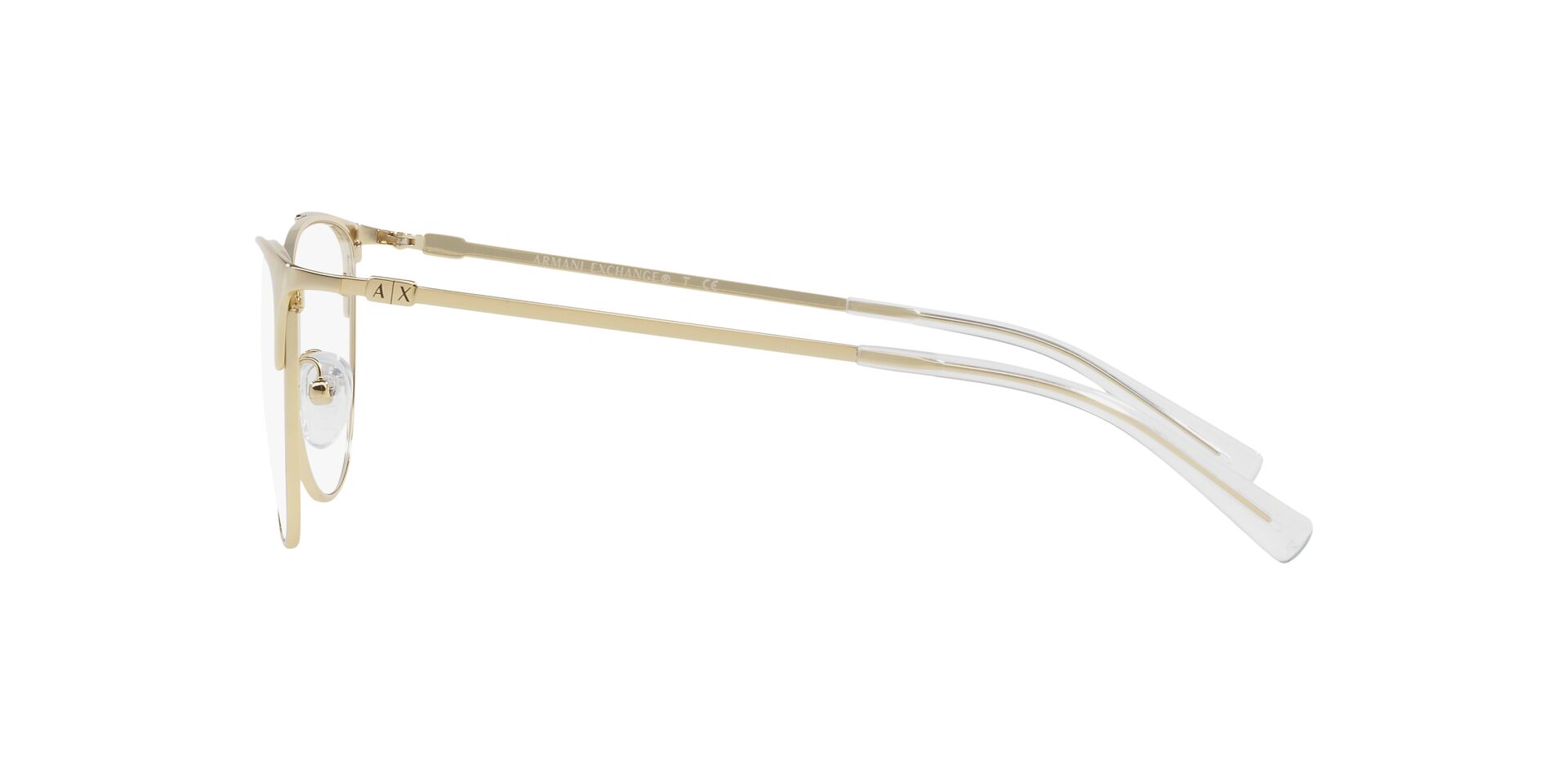 Armani Exchange 1034 6044 - obrazek 3