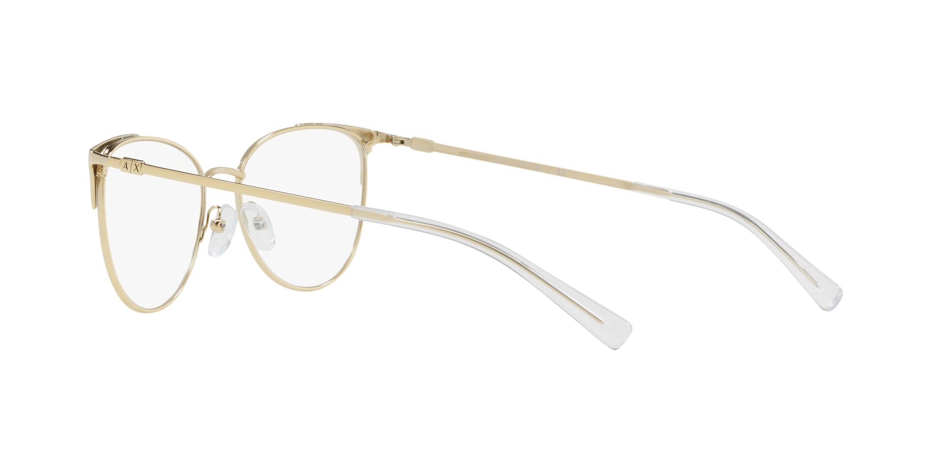 Armani Exchange 1034 6044 - obrazek 4