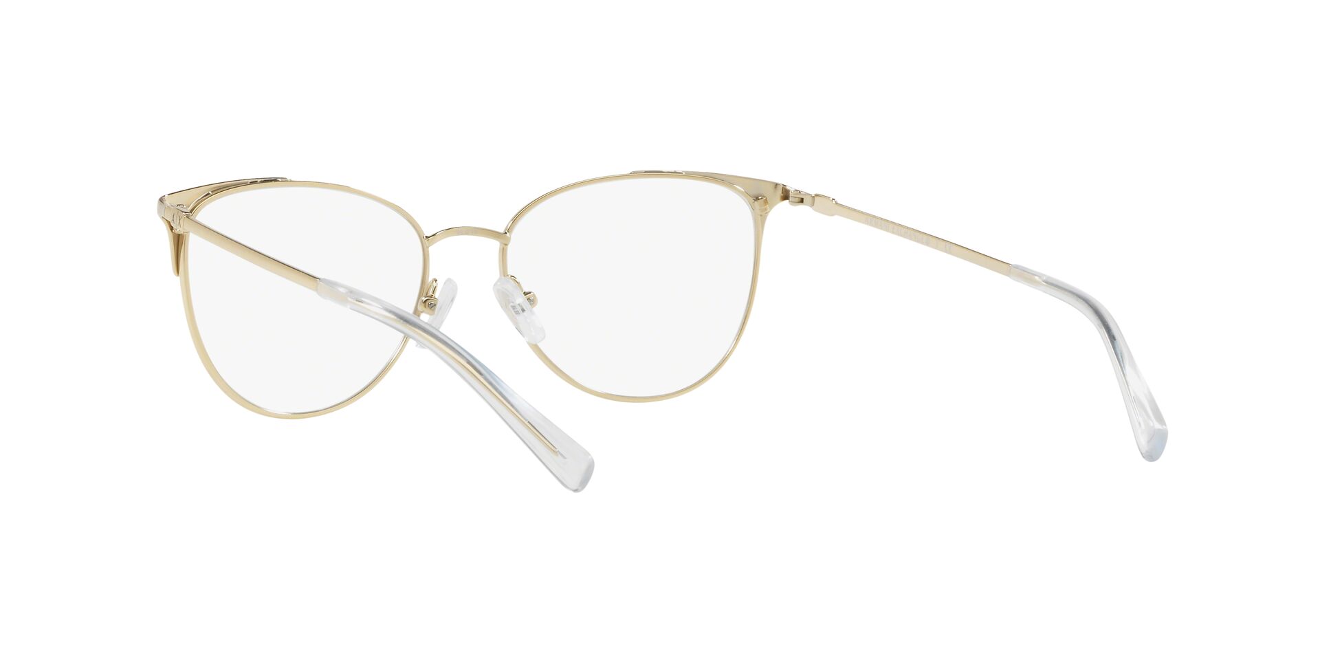 Armani Exchange 1034 6044 - obrazek 5