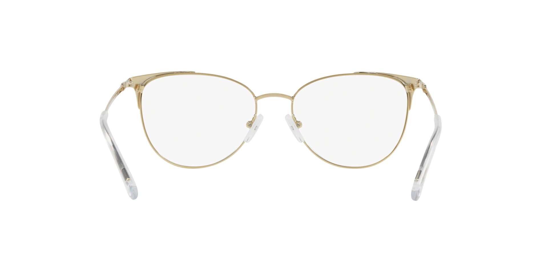 Armani Exchange 1034 6044 - obrazek 6