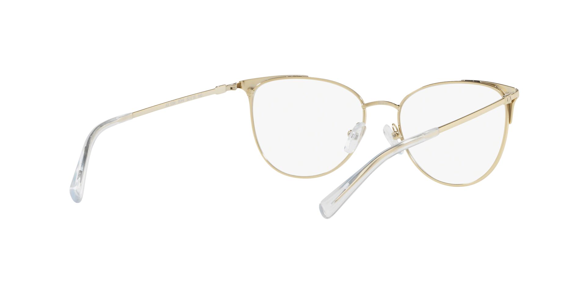 Armani Exchange 1034 6044 - obrazek 7