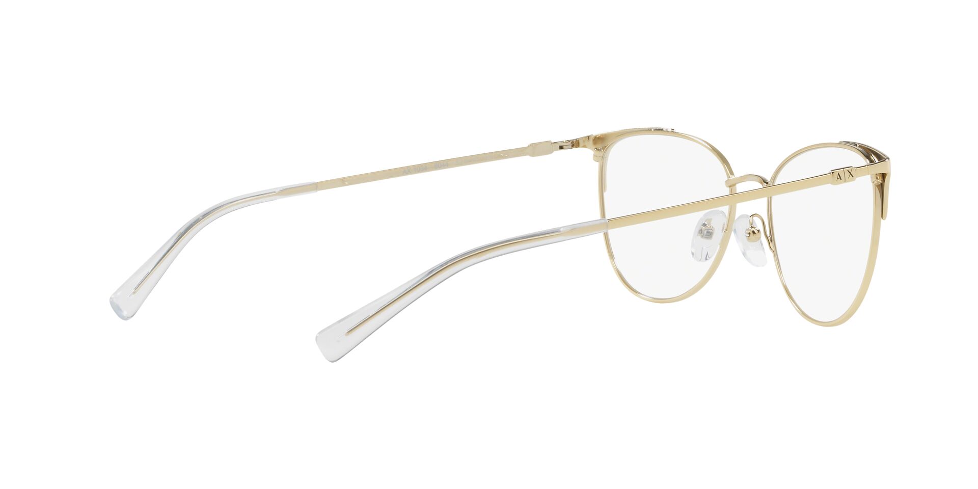 Armani Exchange 1034 6044 - obrazek 8