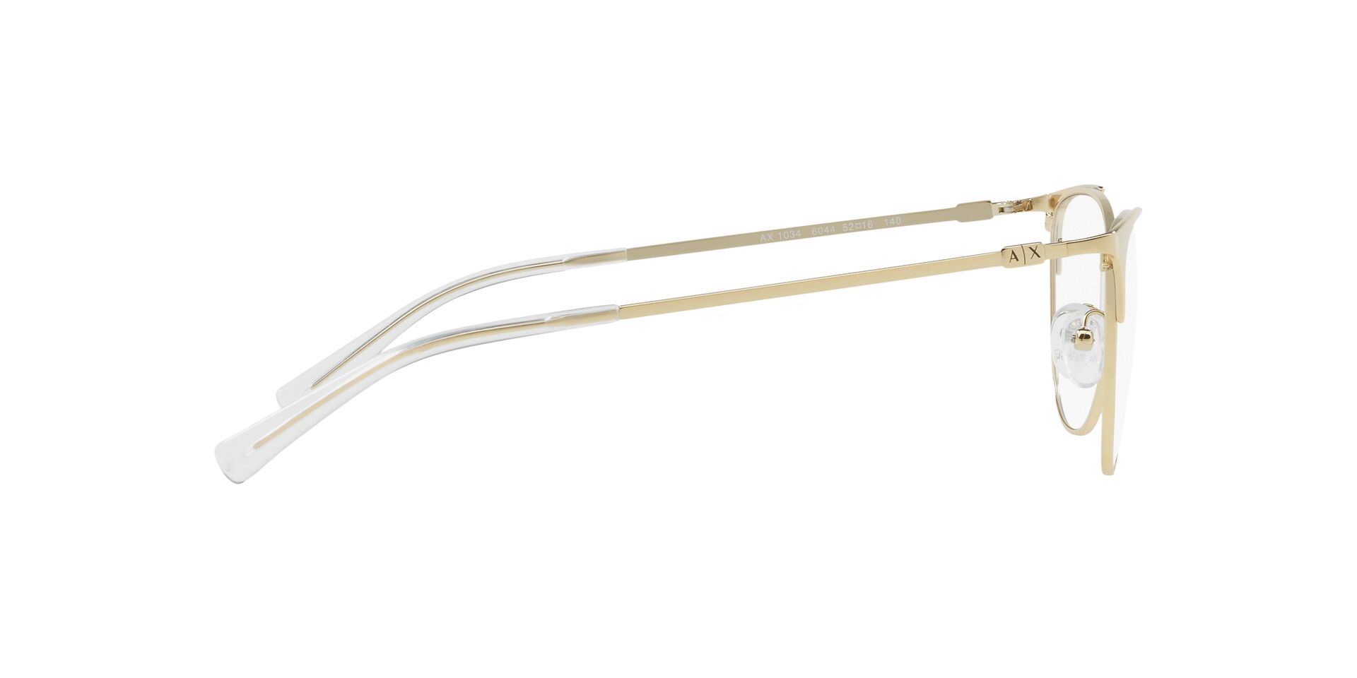 Armani Exchange 1034 6044 - obrazek 9