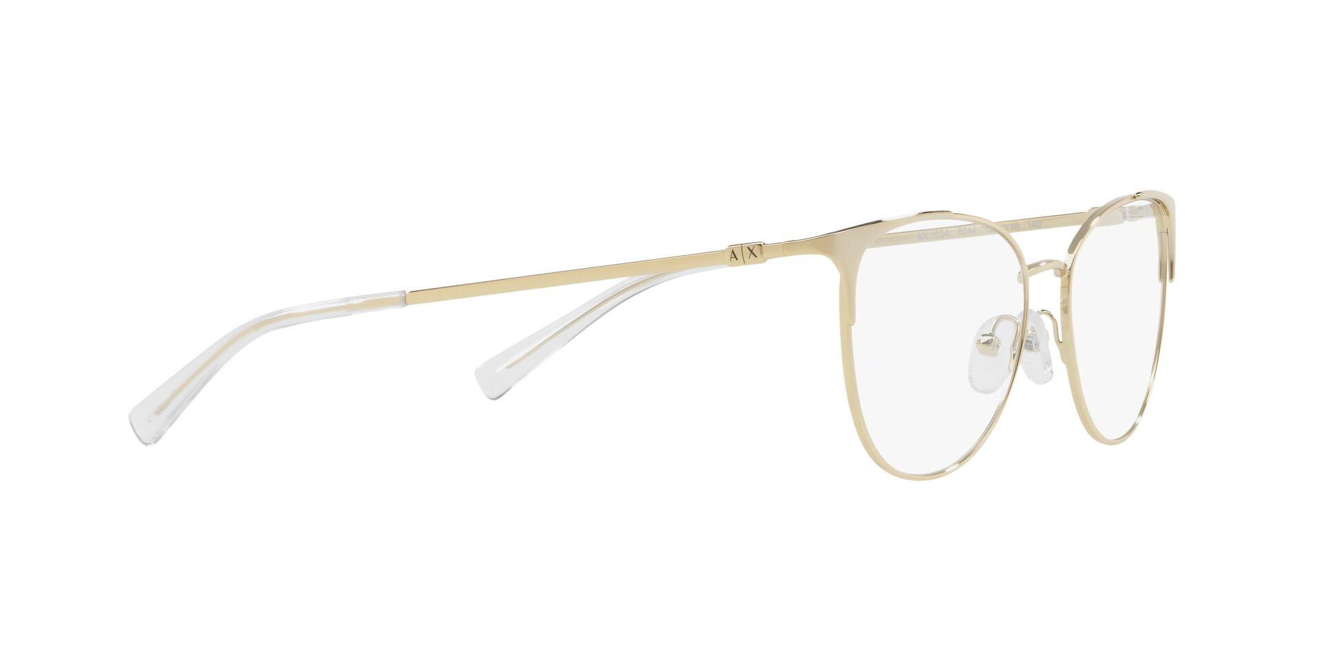 Armani Exchange 1034 6044 - obrazek 10