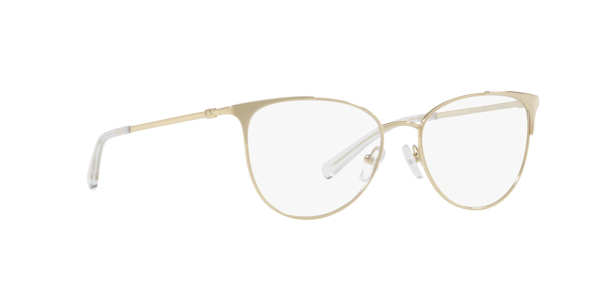 Armani Exchange 1034 6044 - obrazek 11