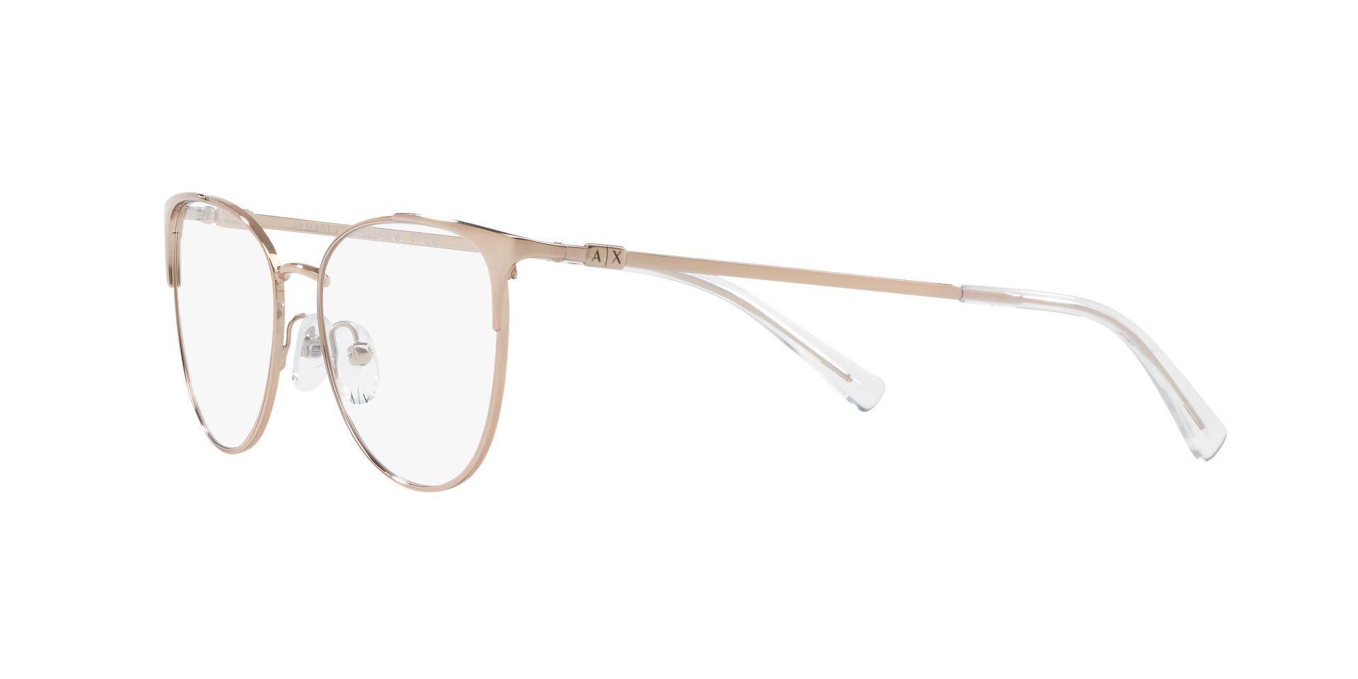 Armani Exchange 1034 6103 - obrazek 2