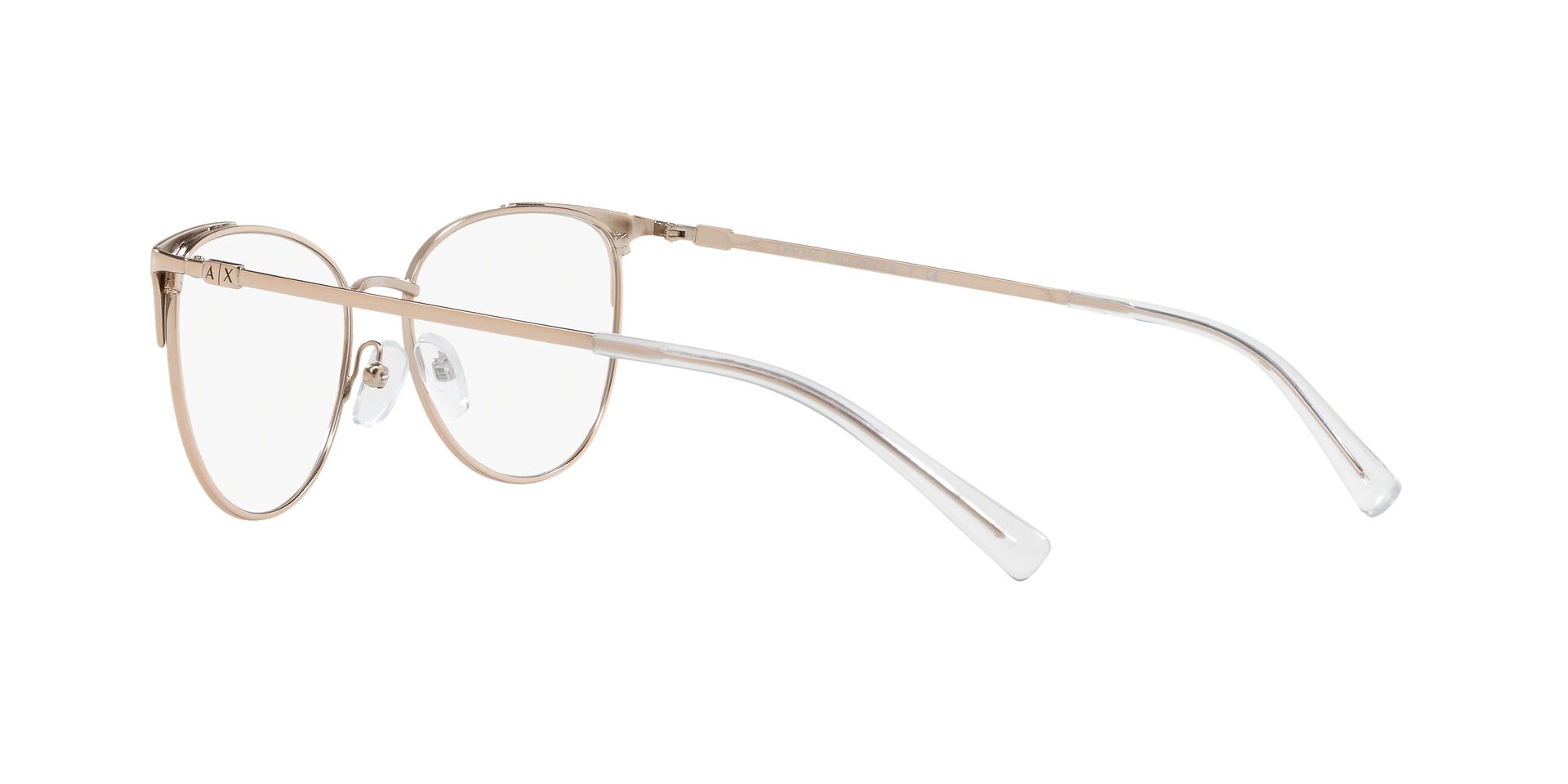 Armani Exchange 1034 6103 - obrazek 4