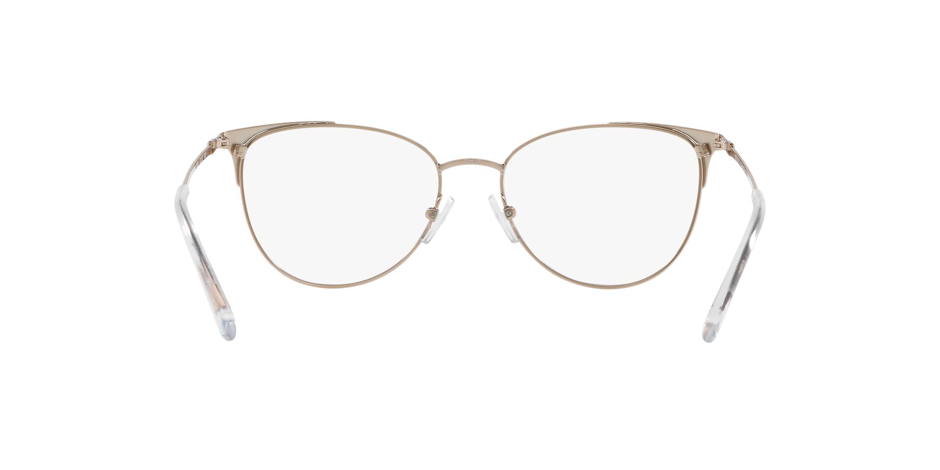 Armani Exchange 1034 6103 - obrazek 6