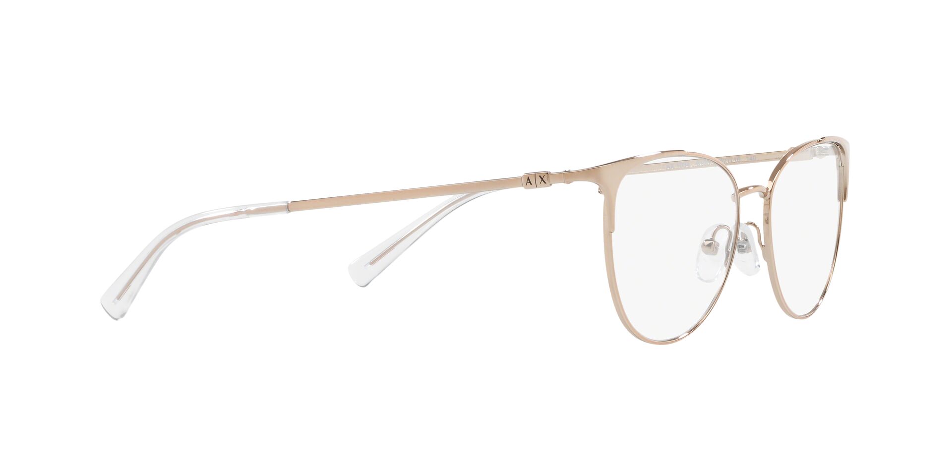 Armani Exchange 1034 6103 - obrazek 10