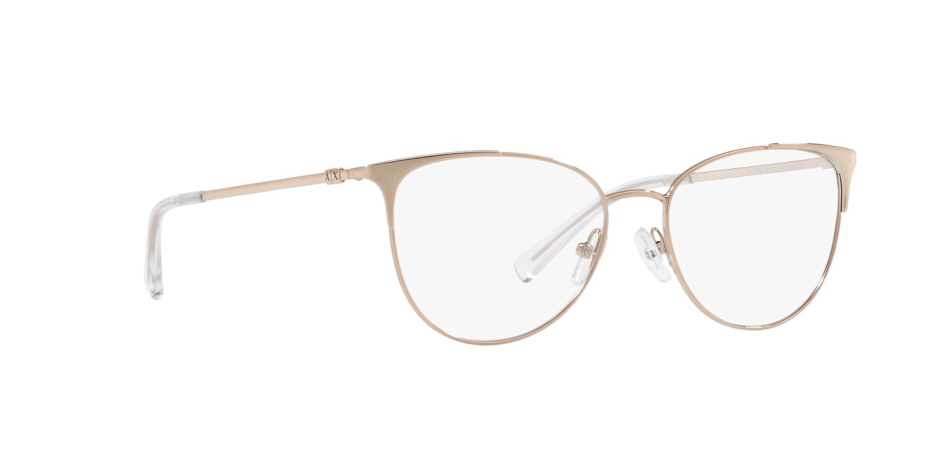 Armani Exchange 1034 6103 - obrazek 11