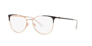 Armani Exchange 1034 6106